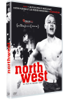Northwest - DVD