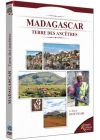 Madagascar : Terre des ancêtres - DVD