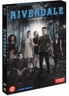 Riverdale - Saison 2