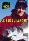 Le Bar au lancer - DVD