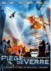 Piège de verre - DVD