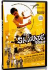 Saudade - DVD