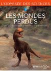 Les Mondes perdus - DVD