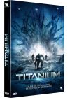 Titanium - DVD