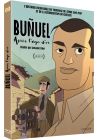 Buñuel, après L'Âge d'Or - Blu-ray