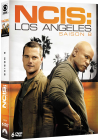 NCIS : Los Angeles - Saison 8 - DVD