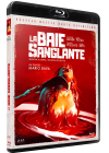 La Baie sanglante - Blu-ray