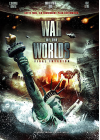 War of the Worlds - Final Invasion - DVD