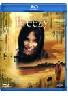 Breezy - Blu-ray