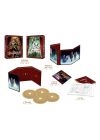The Ancient Magus Bride - Saison 1 (Édition Collector) - Blu-ray