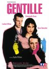 Gentille - DVD