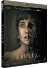 Abuela - Blu-ray