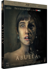 Abuela - Blu-ray