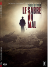 Le Sabre du Mal - DVD