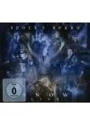 Spock's Beard - Snow Live (DVD + CD) - DVD