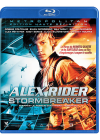 Alex Rider - Stormbreaker - Blu-ray