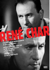 René Char - DVD