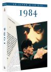 1984 (Édition Livre-DVD) - DVD