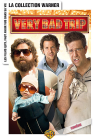 Very Bad Trip (WB Environmental) - DVD