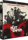 Une Nuit en enfer - Saison 2