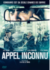 Appel inconnu - DVD