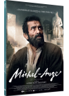 Michel-Ange - DVD