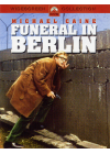 Mes funérailles à Berlin - DVD