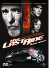 The Last Ride - DVD