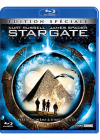 Stargate (Édition Spéciale) - Blu-ray