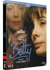 Betty - Blu-ray
