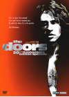 The Doors - DVD