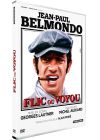 Flic ou voyou (Version Restaurée) - DVD