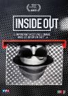 Inside Out - DVD