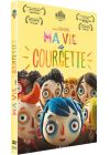 Ma vie de courgette - DVD