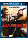 The Marine 2 - Blu-ray