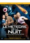 Le Météore de la nuit (Combo Blu-ray + DVD) - Blu-ray