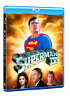Superman IV : Le Face à face - Blu-ray
