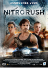 Nitro Rush - DVD