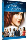 Private Practice - Saison 2