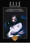 L'Insoutenable légèreté de l'être - DVD