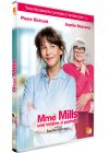 Mme Mills, une voisine si parfaite - DVD