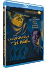 Les Disparus de Saint-Agil - Blu-ray