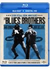 The Blues Brothers (Édition 35ème Anniversaire) - Blu-ray