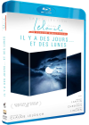 Il y a des jours... et des lunes (Version remasterisée) - Blu-ray