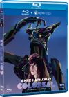 Colossal (Blu-ray + Copie digitale) - Blu-ray