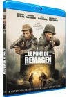 Le Pont de Remagen - Blu-ray