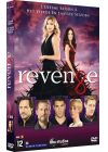 Revenge - Saison 4