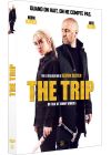 The Trip - DVD