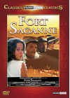 Fort Saganne - DVD