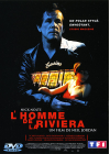 L'Homme de la Riviera - DVD